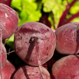 beetroot, vegetables, healthy, vitamins, turnip, red, vegetarian, red beet, vegan, food, market fresh vegetables, beetroot, beetroot, beetroot, beetroot, beetroot, turnip